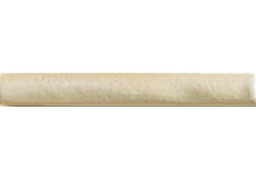 Torelo Patine Beige 2X15