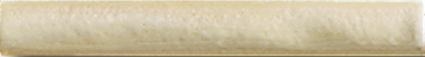 Torelo Patine Beige 2X15