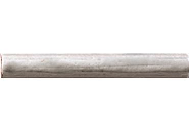 Torelo Patine Gris 2X15