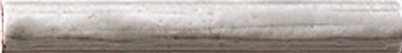 Torelo Patine Gris 2X15