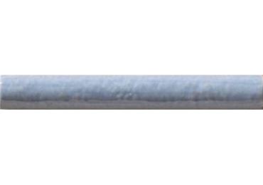 Torelo Patine Lavanda 2X15