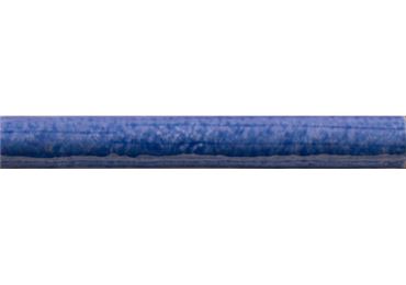 Torelo Patine Marino 2X15