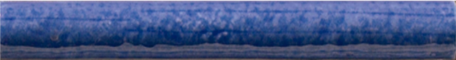 Torelo Patine Marino 2X15