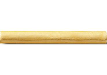 Torelo Patine Ocre 2X15