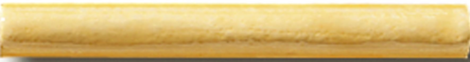 Torelo Patine Ocre 2X15