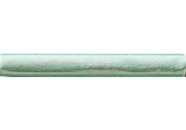 Torelo Patine Turquesa 2X15