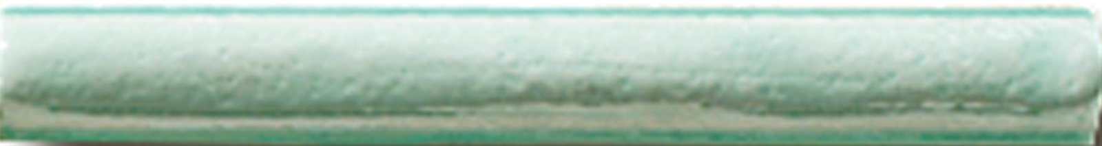 Torelo Patine Turquesa 2X15