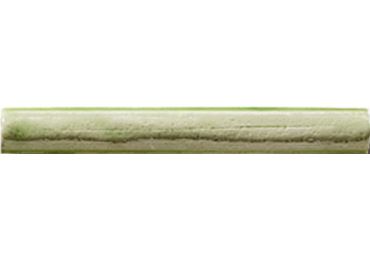 Torelo Patine Verde 2X15