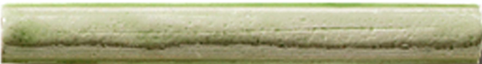 Torelo Patine Verde 2X15