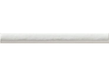 Torelo Reflet Blanco 2X20