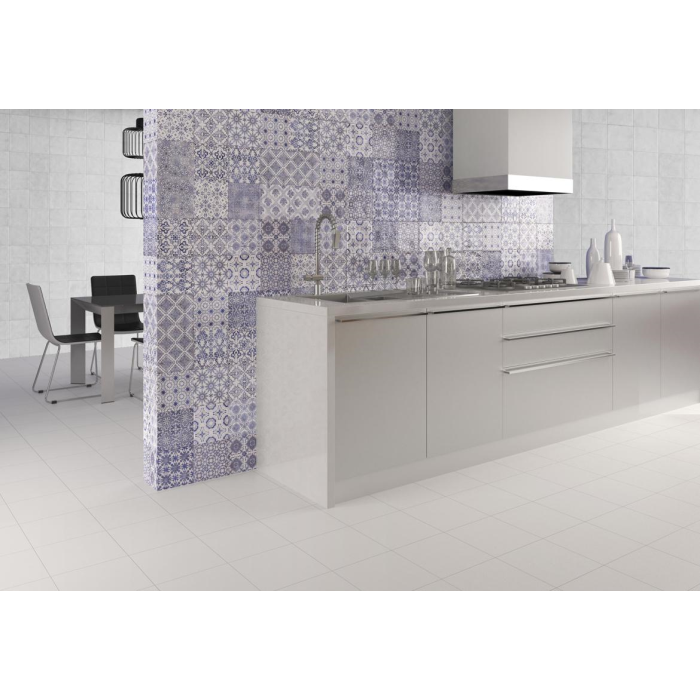 Torelo Reflet Lavanda 2X20