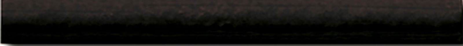 Torelo Reflet Negro 2X20