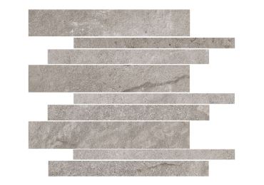 Torla Mosaic Beige   30X30