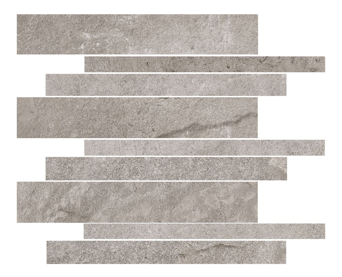 Torla Mosaic Beige   30X30