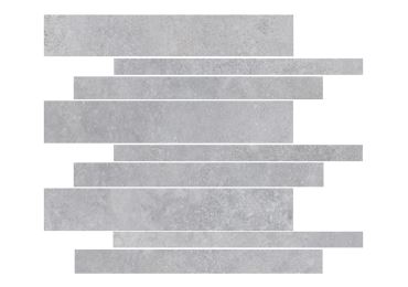 Torla Mosaic Nube   30X30