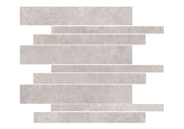 Torla Mosaic Sand   30X30