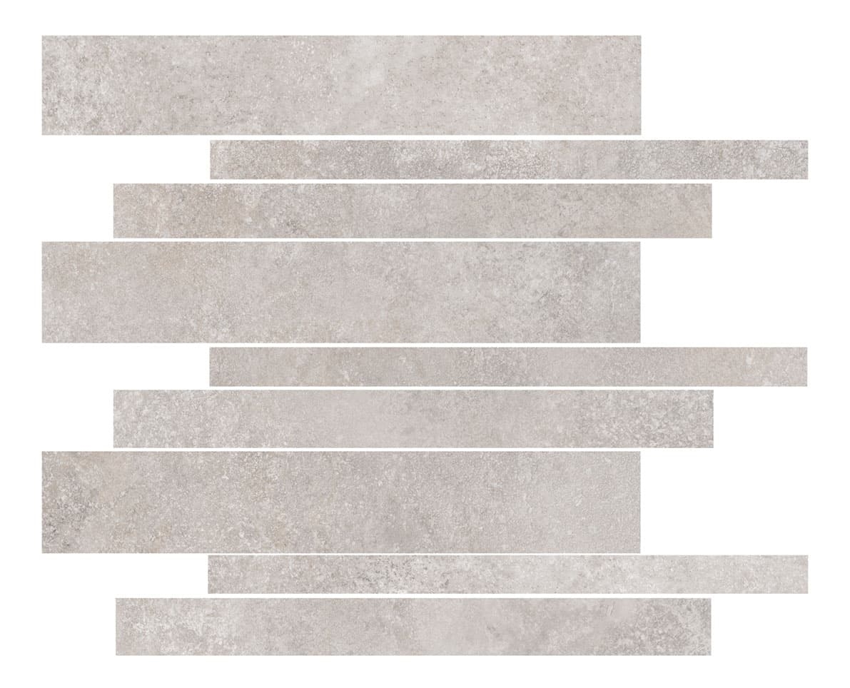 Torla Mosaic Sand   30X30