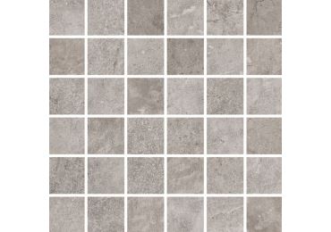 Tors Mosaic Beige   30X30