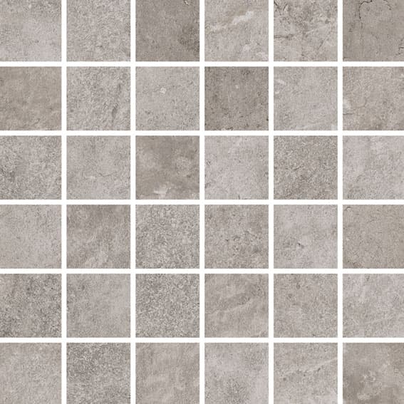 Tors Mosaic Beige   30X30