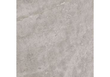 Tors-R Beige 29,3X29,3