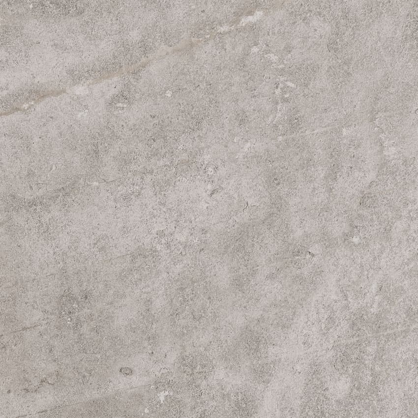 Tors-R Beige 29,3X29,3
