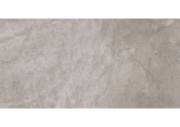 Tors-R Beige 29,3X59,3