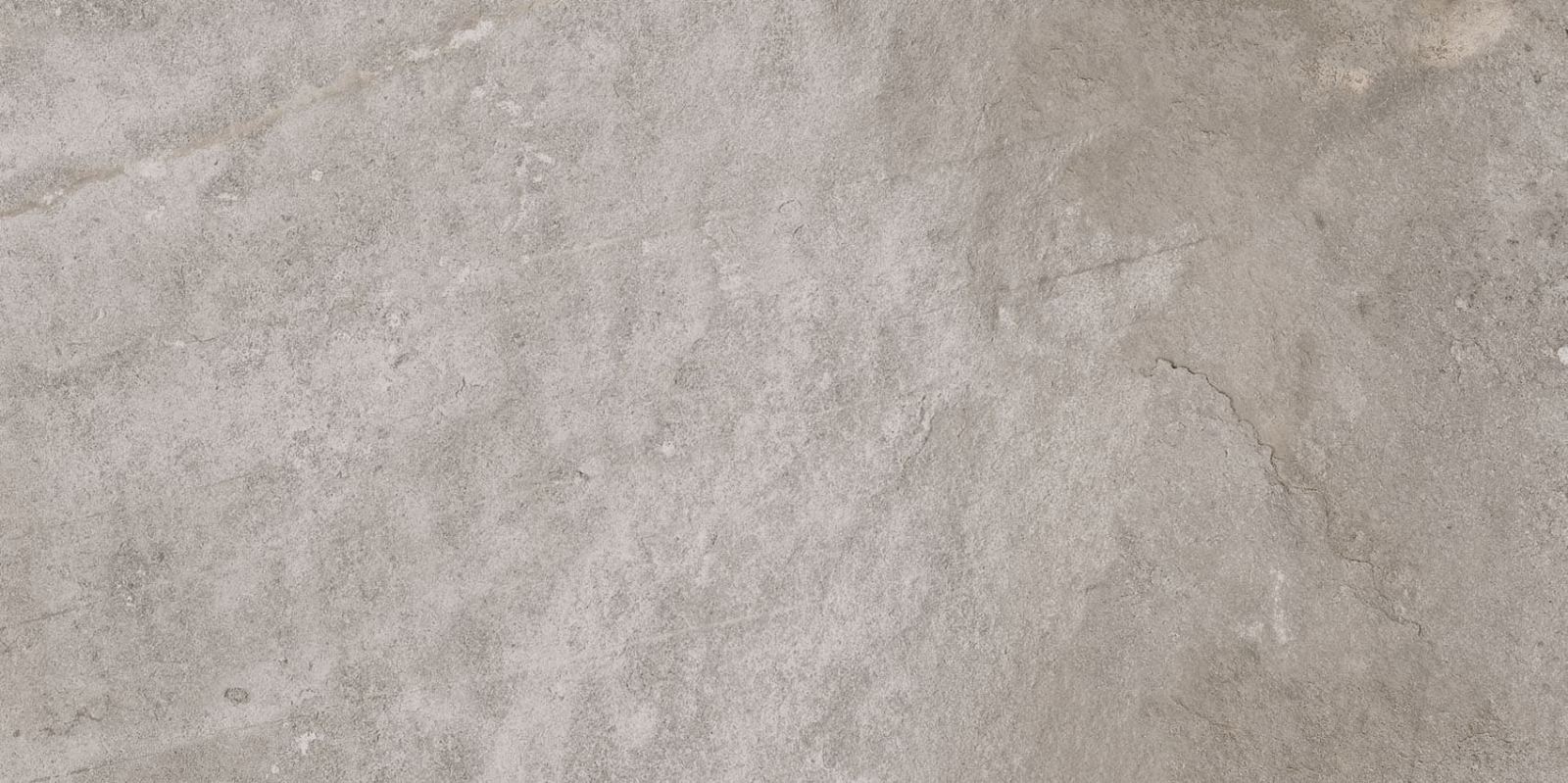 Tors-R Beige 29,3X59,3