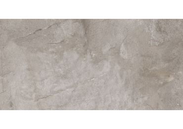 Tors-R Beige 44,3X89,3