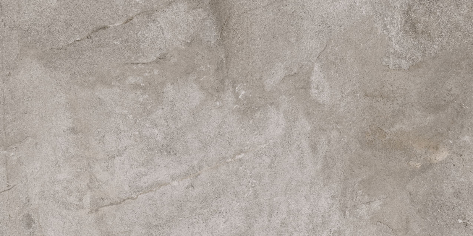 Tors-R Beige 44,3X89,3