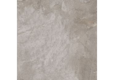 Tors-R Beige 59,3X59,3