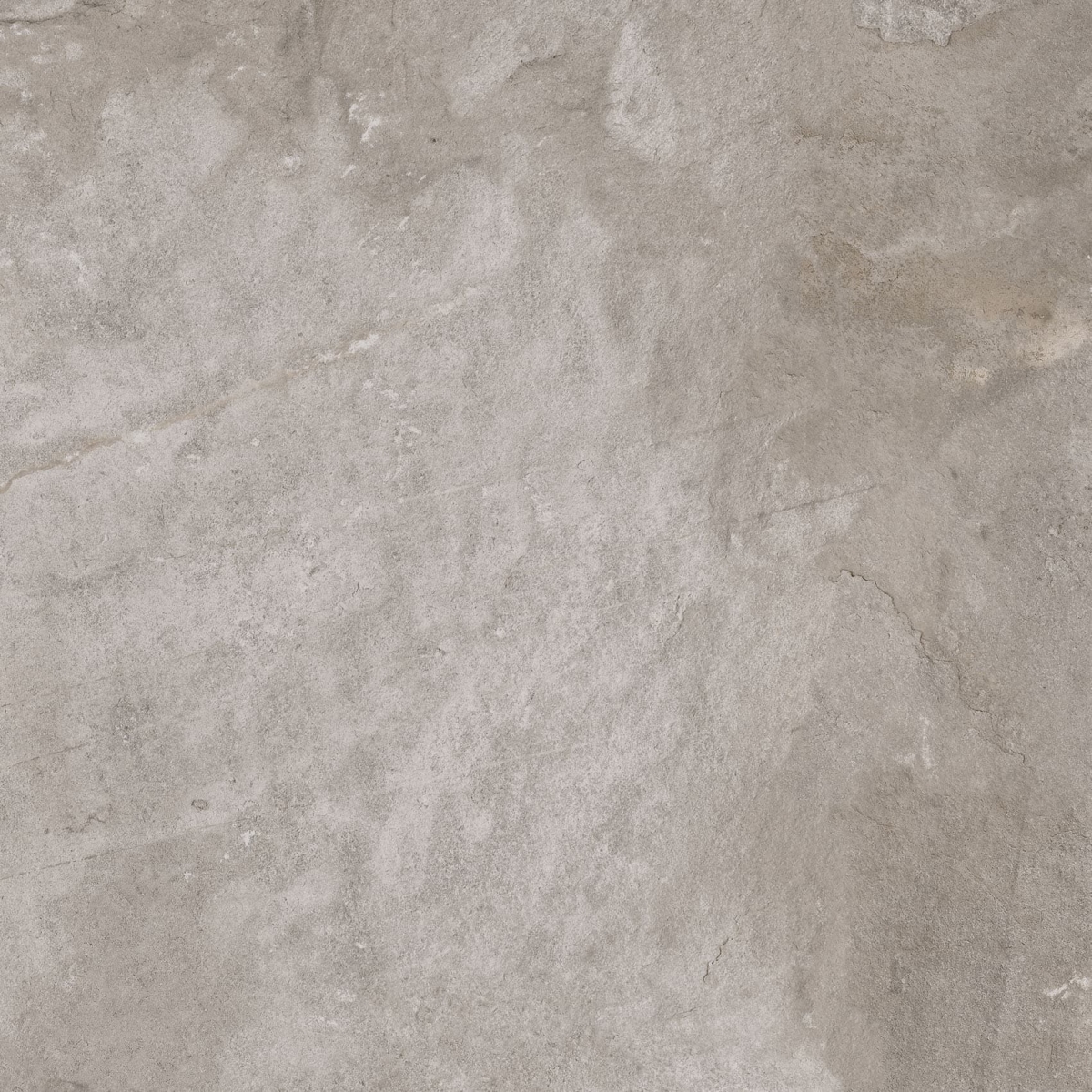 Tors-R Beige 59,3X59,3