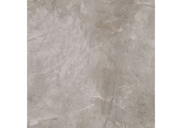 Tors-R Beige 80X80