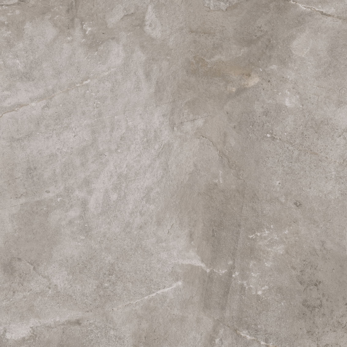 Tors-R Beige 80X80
