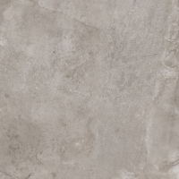 Tors-R Beige 80X80