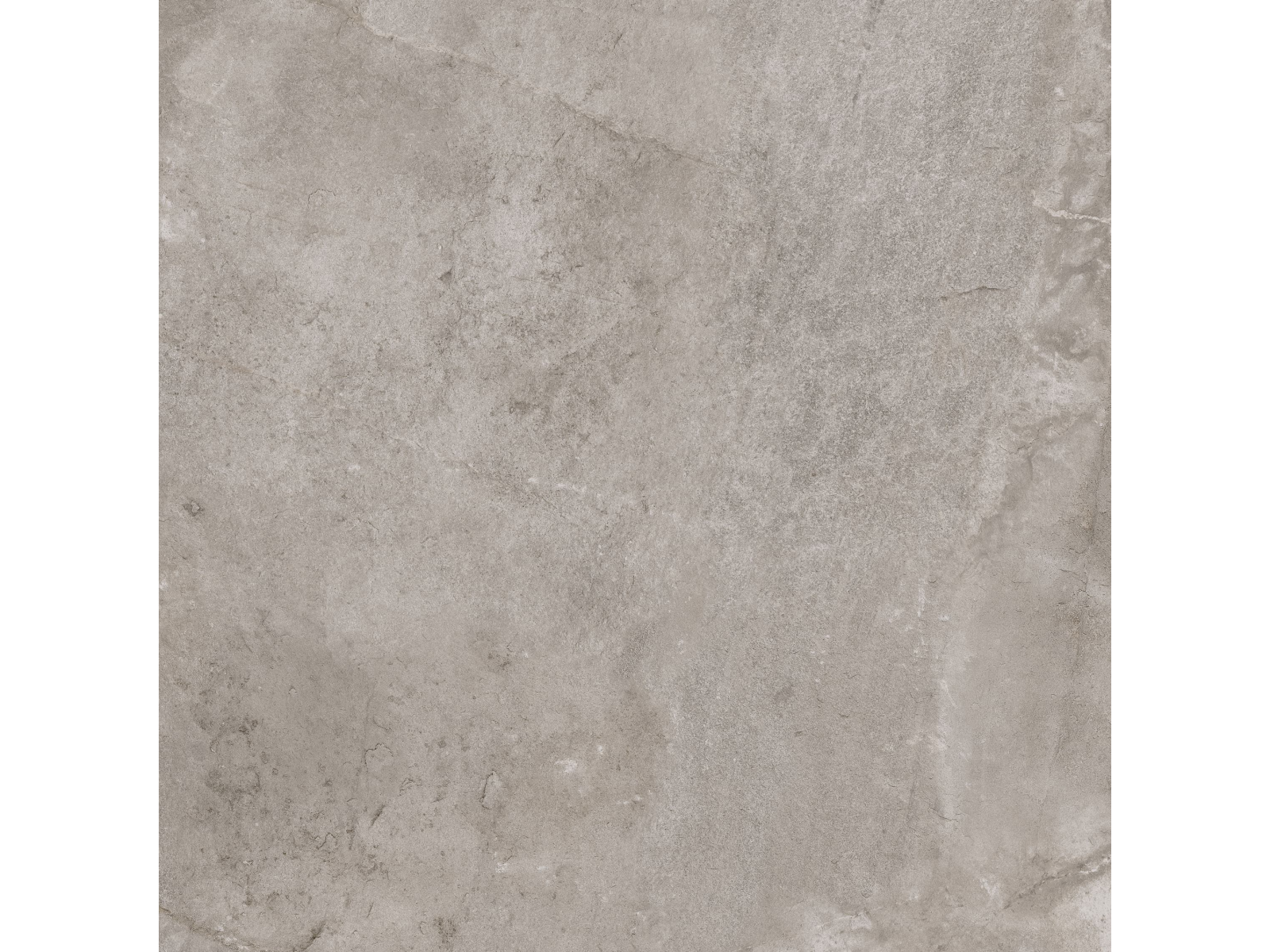 Tors-R Beige 80X80