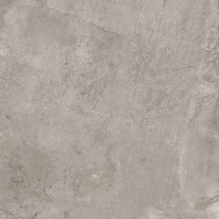Tors-R Beige 80X80