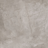 Tors-R Beige 80X80