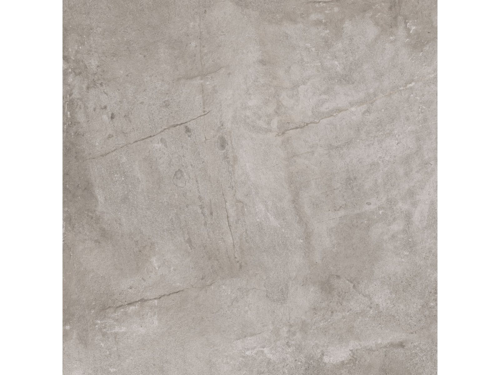 Tors-R Beige 80X80
