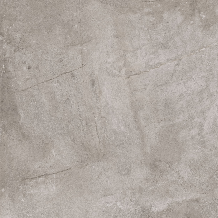 Tors-R Beige 80X80