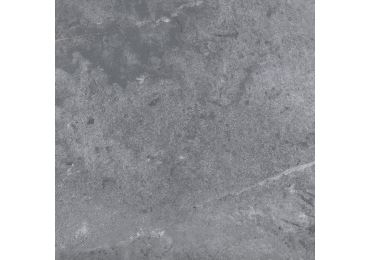 Tors-R Gris 29,3X29,3