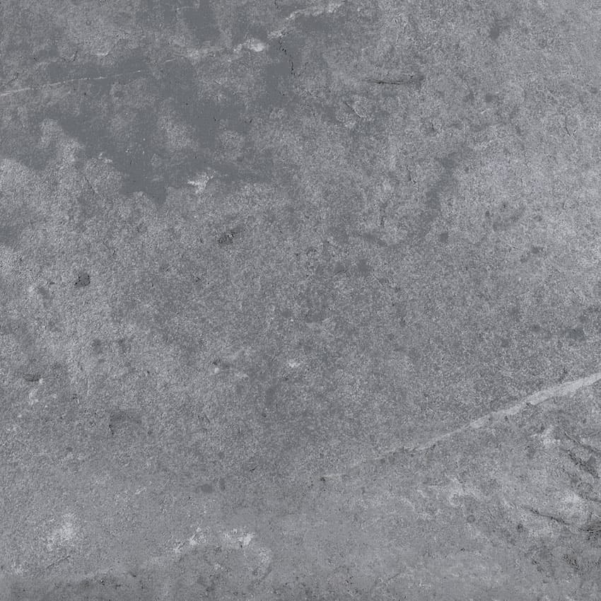 Tors-R Gris 29,3X29,3