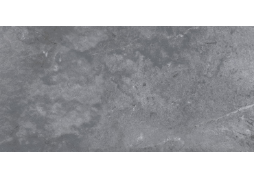Tors-R Gris 29,3X59,3
