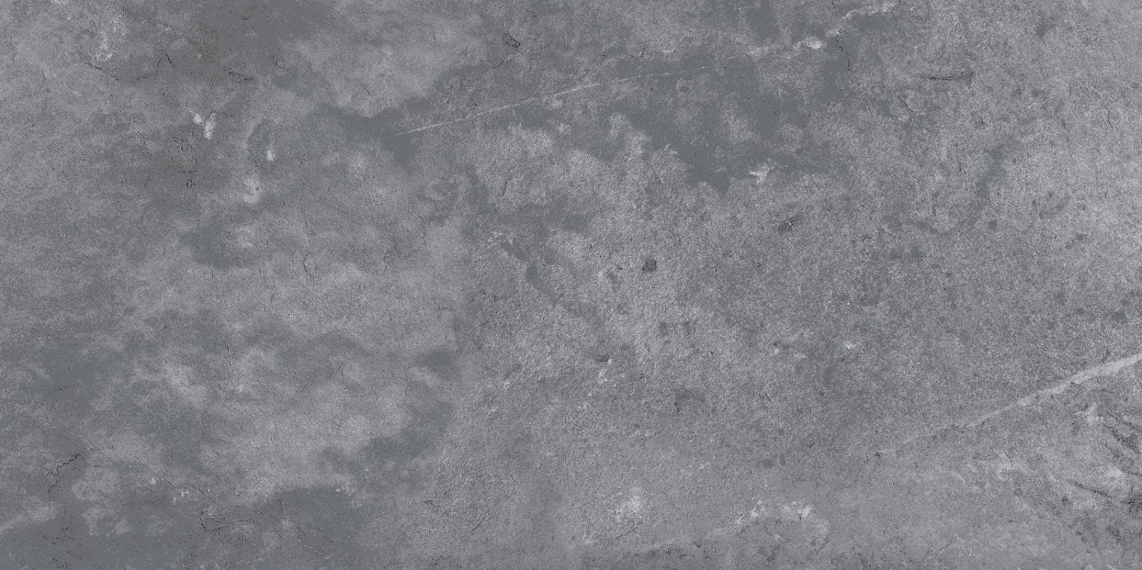 Tors-R Gris 29,3X59,3