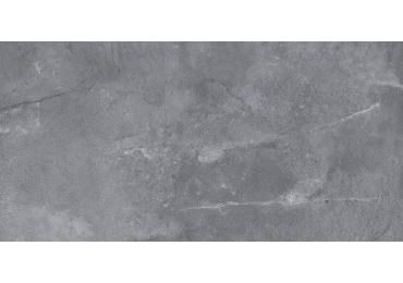 Tors-R Gris 44,3X89,3