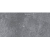 Tors-R Gris 44,3X89,3