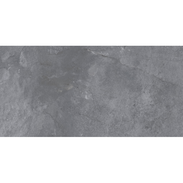 Tors-R Gris 44,3X89,3