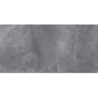 Tors-R Gris 44,3X89,3
