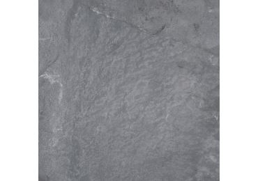 Tors-R Gris 59,3X59,3