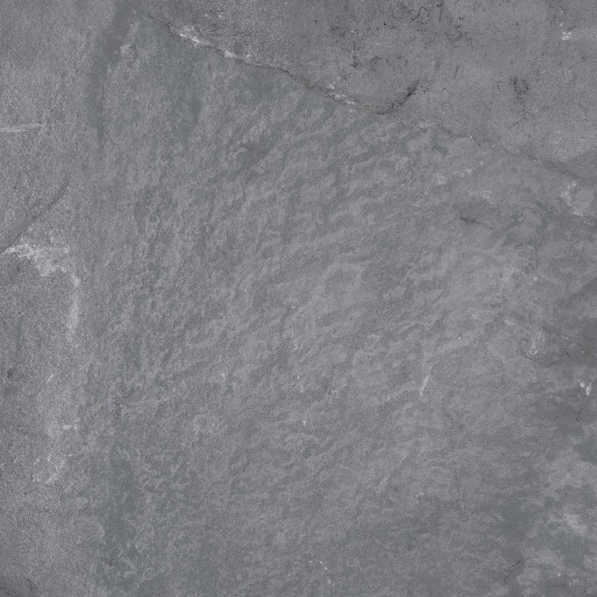 Tors-R Gris 59,3X59,3
