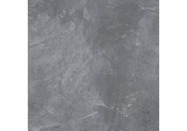Tors-R Gris 80X80